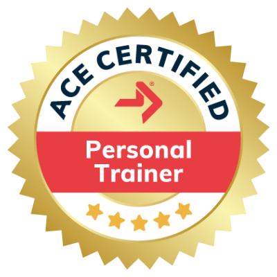 Huntress Fitness credentials and certifications